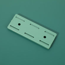 62dd72cab020da876211a5e671f484af