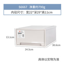 79820aacbf87d6ec12eeae30b0ce01ca