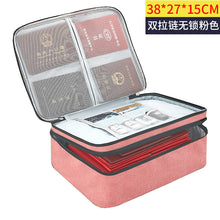 8e2a6076af3feac26e43bff936700063