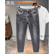 52be299b625c7eb6f985998269aa7c15