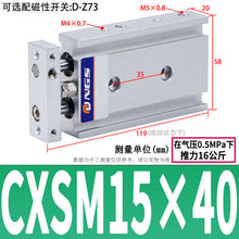 287a48f62d3cbdf51d09d54e3e1f16d5