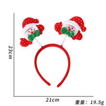 a25b1e5d4893ba60bdc6a0e82fcc0070