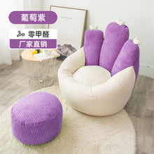 7829ddfdee6a30a408dbc9028cac5c6d