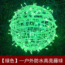 a7dae513fbc3de63301534eb332ffaf1