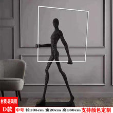 0c9d5aef5ac58ce87b666d173a11a859