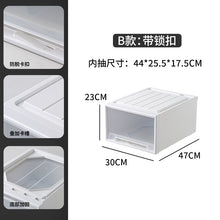 67ba422dcbc800adb977e7b521b41748