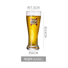 added10c2789decccfcac88129abe37a
