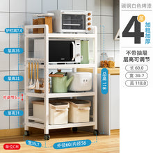 8308dc40f754a1e6f17da55c7e012615