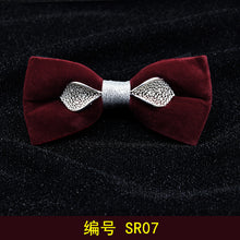 096880fffdec395d808289551dc2ac90