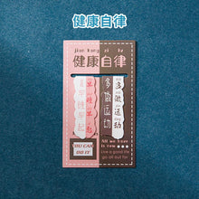 eb256461be1ab4298ac75c608fa7a407