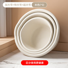 554ff04d4e47d1f309f9db80ff3e271b