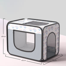 40e5a27d435328f5ef94b19f25ac8fb5