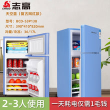 c1bdd2aa7514d033376eaec309f644f1