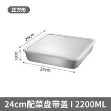a821949ef571b061cf161993b69d9ca0