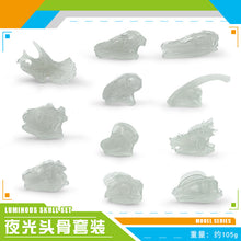 9d3ed2a92f4c688ce33ab9b235f270e2