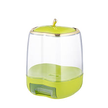 7525dc86271edf95019a6813d32644bb