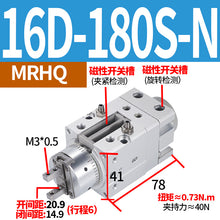 15c7df159fc290f234c32e907c78f28f