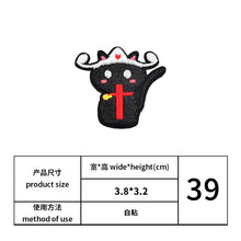 86a5face3f33fb928ab542c53a57910c