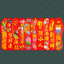 e1cdb0296e92d65b562d0f19bd15fb22