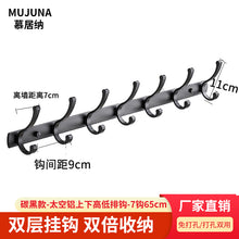 c5307ecf147d2cff632b6e3c9a40fcfa