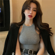 af4fc666068efa66708b1f9366ff3e68