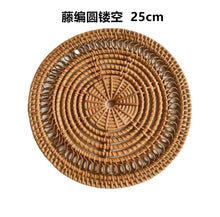 45ac5a5761a7cd8726b8566a3c3f44a7