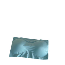 a6b41deb93d3ef8735ba255bd1338467