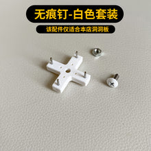 4398b0b4ca60d687128587dbb8ee7622