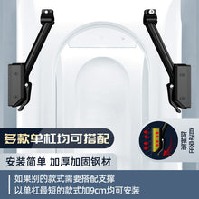 356cbca07ae81bab070a767d35a026cc