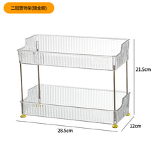 d903e82bb55dc7fe94b281e5c11850de