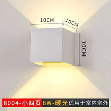 1449c2fc682ea54cca410bd2275b4eff