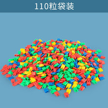9b237140e0a0a60a2329173c856d4156