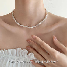 ce3e72b475bf8fd63a79a3c9e2e42f96