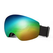 3e7da052c7c2578633df4cf93cfb31df
