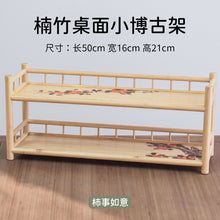 74369c792072dc52d6900e4c0eac68aa