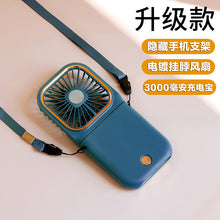 10f715ebb55de088a921db1e0eddae88