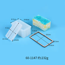 3ab50f503eaa45b051e3b45f97440fb5