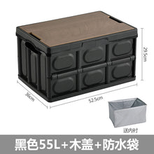 926babc04fcdb2a45835fc4bdf81aa2f