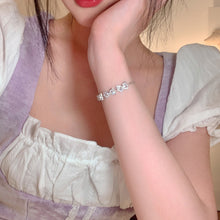 46365aee7789fd9595e8022a55169365