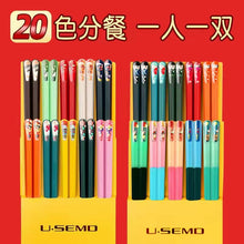 e289ac60049087a9345e2daf4382e3f3