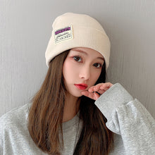 12c9fab9ca868e4a28e373d85abbc8a1