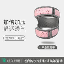 3f6ed914cd0198e88e938b5f9734455d
