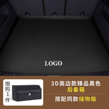 81ab5ee14e74a945e7aaba9f6ec6edc2