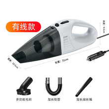 f3381fc708a551a38c25c10647a5a9bb