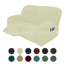 8d40657170289aa76d19f4a1e08a442f