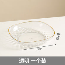 f334a304dbbd277ab9cd1bf74e4523b3