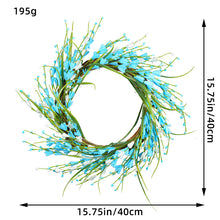 f90c44dbc094899af60ec3fc6e5b3776