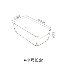 284292f9643bf1ef36c158dfd754dc08