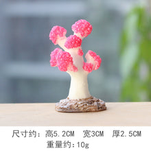 7f19ecc16496403f8bda0f148ee44e78
