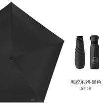 59c7594a7c02427aa12566f0e532c969